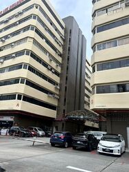 Macpherson Garden Estate (D13), Factory #466443461